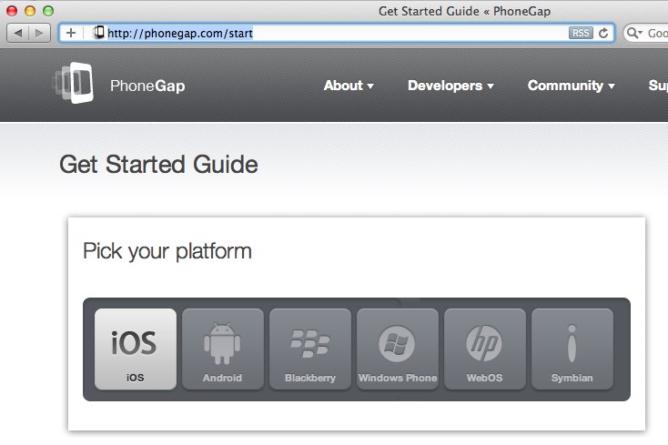 getting_started